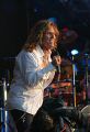 179_7936.jpg